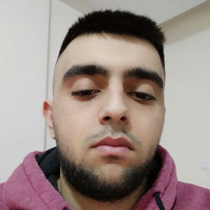 yolumu bulmak