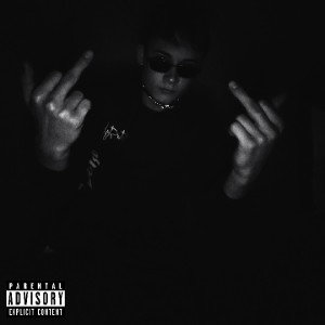 y2mate.com - FREE Bones Type Beat  putoutthelight prod Griesgrammar