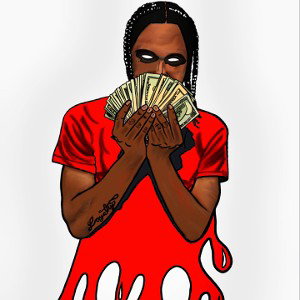Money Man 