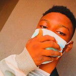 main
crew star