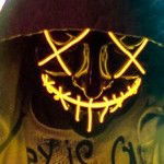 main
crew star