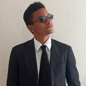 1- Crise dos 25