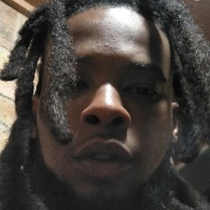 Rap Nxggas