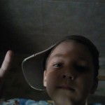 main
crew star