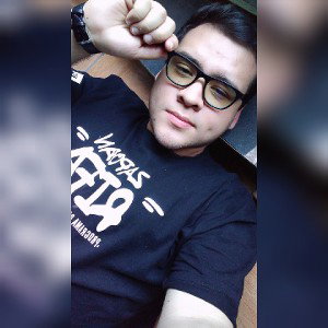 Primer freestyle