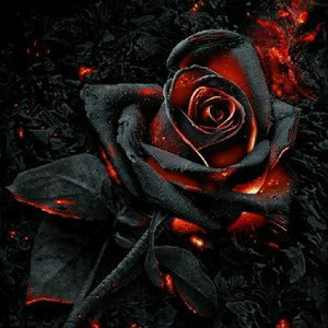 until the pain erases