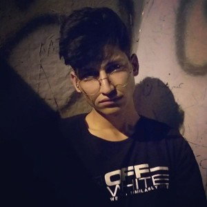 jahel