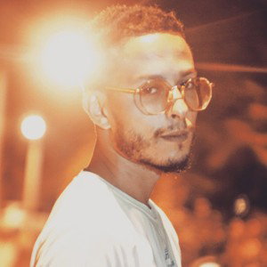 MRY -Machi Ennemi Ft MHMUM Prod by Enissay Beats _1_