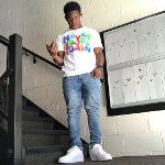 main
crew star