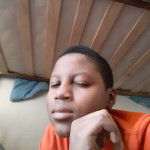 main
crew star