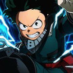 main
crew star