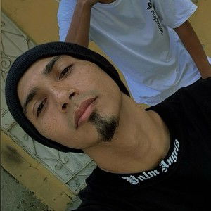 Mi suerte 