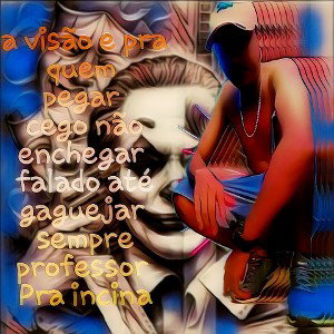 rap b