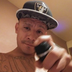cycs_musik 209 freestyle Oct 31 2020