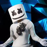 main
crew star