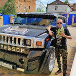 main
crew star