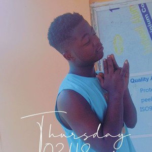 Swagae_Freestyle