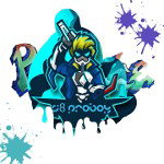 main
crew star