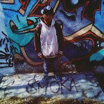 main
crew star