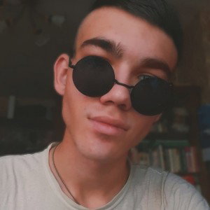 Хулиган