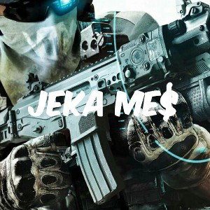 интересное место 