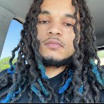 FreestyleKing👑👉ZayBlue🔥
