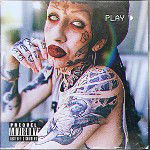 main
crew star