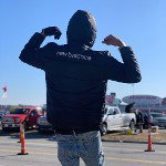 main
crew star