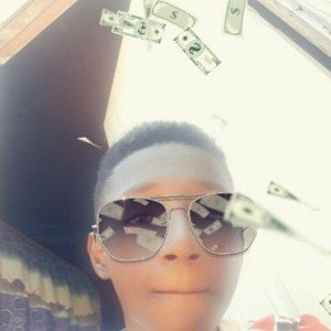 jev- Tears Dem Dry _Official Video_