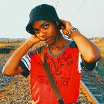 main
crew star