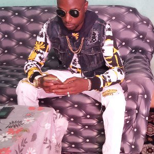 DRINO_FLOW__10_
