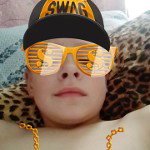 main
crew star