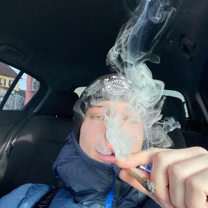 Monde de fou