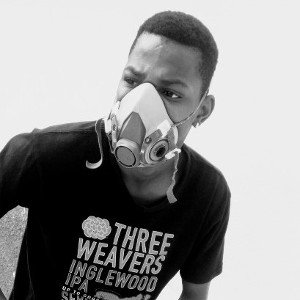 HG •SKEY∆™
