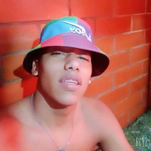 Vela 