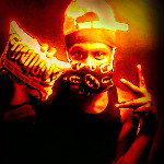 main
crew star