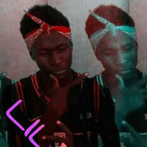 Dadju_-_Jaloux__instrumental_by_Crystal_Sound(128k)