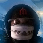 main
crew star