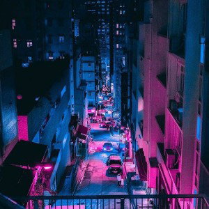 Hard Booming (20:29)