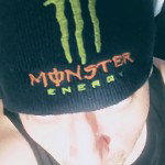 main
crew star