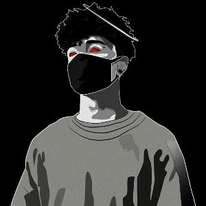 Bass Head (00:39:20)