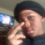 main
crew star