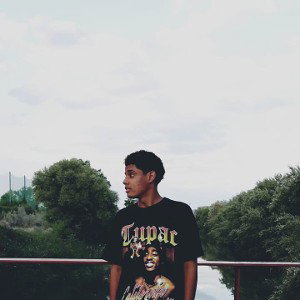 Aderral