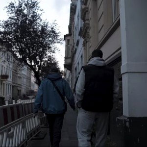 BBC (Broke But Classy) - OG_Raijk