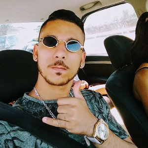 duas vidas
