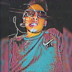main
crew star