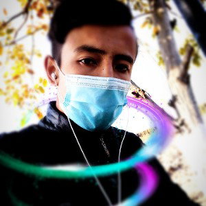ImoNa_ShoH_71