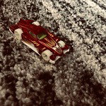 main
crew star