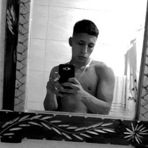 freestyle N°1