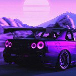 main
crew star